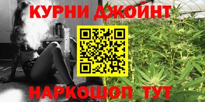 скорость mdpv Комсомольск-на-Амуре