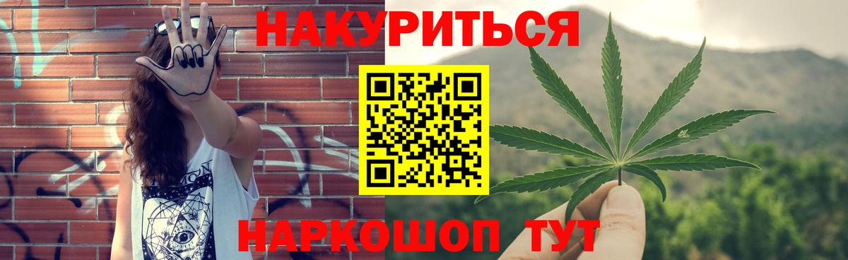 Канабис планчик Кинель